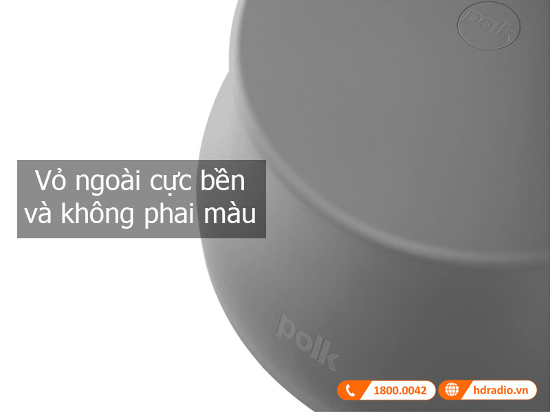 Thiet ke Loa Polk Audio Atrium Sub100