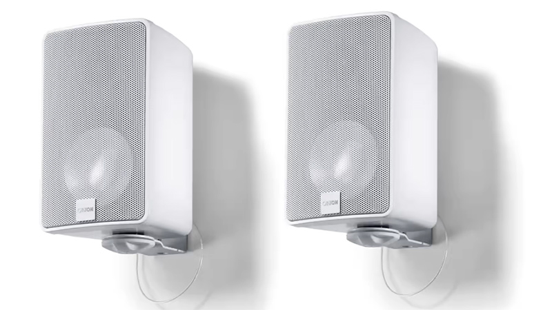 Loa treo tường Canton Pro X.3 Loa treo tường Canton Pro X.3