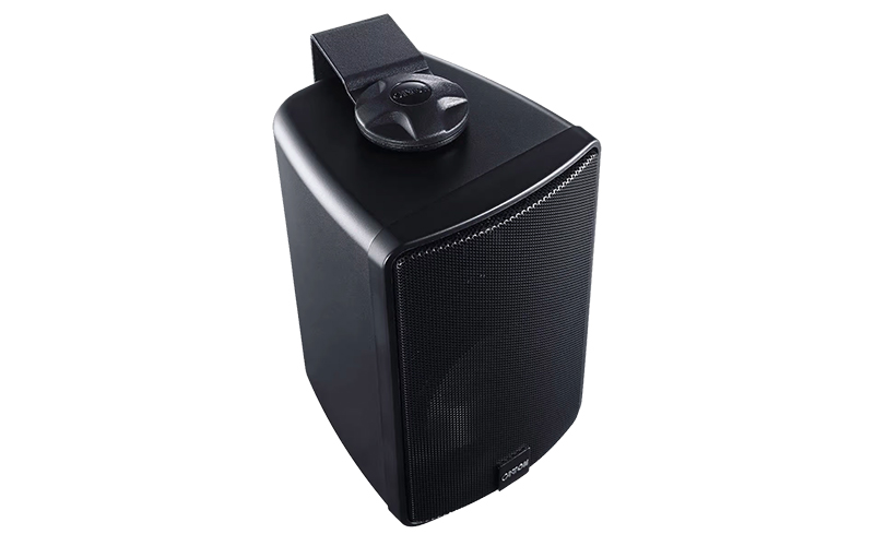 Loa treo tường Canton Pro X.3 Loa treo tường Canton Pro X.3