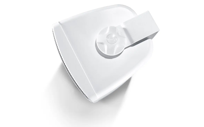 Loa treo tường Canton Pro X.3 Loa treo tường Canton Pro X.3