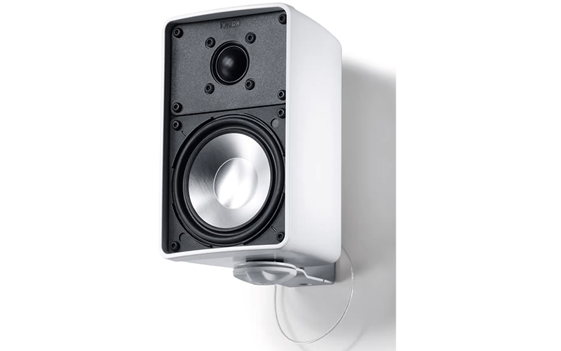 Loa treo tường Canton Pro X.3 Loa treo tường Canton Pro X.3