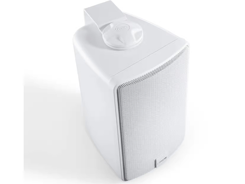 Loa treo tường Canton Pro X.3 Loa treo tường Canton Pro X.3