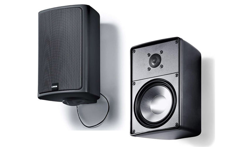 Loa treo tường Canton Pro XL.3 Loa treo tường Canton Pro XL.3