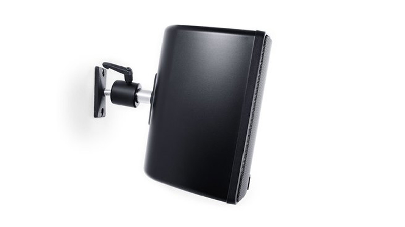 Loa treo tường Canton Pro XL.3 sở hữu âm thanh mạnh mẽ Loa treo tường Canton Pro XL.3