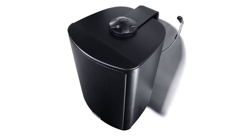 Ứng dụng thực tế Loa treo tường Canton Pro XL.3 Loa treo tường Canton Pro XL.3