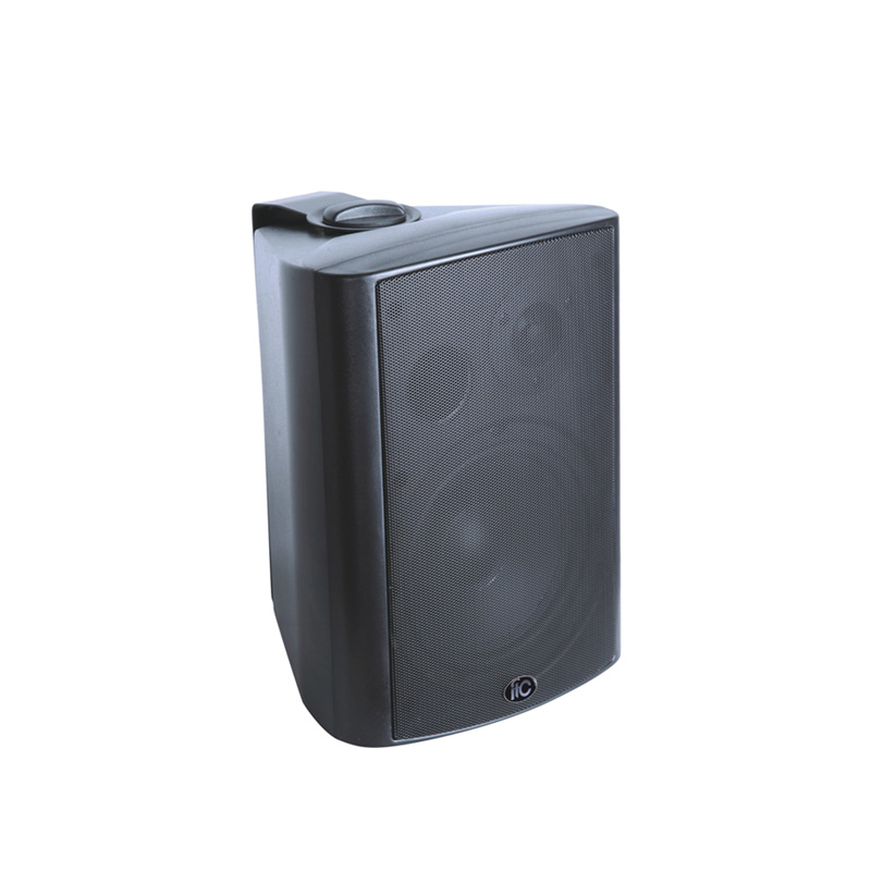 Loa ITC T-776, Bass 15cm, 45W, tần số 110-18KHz