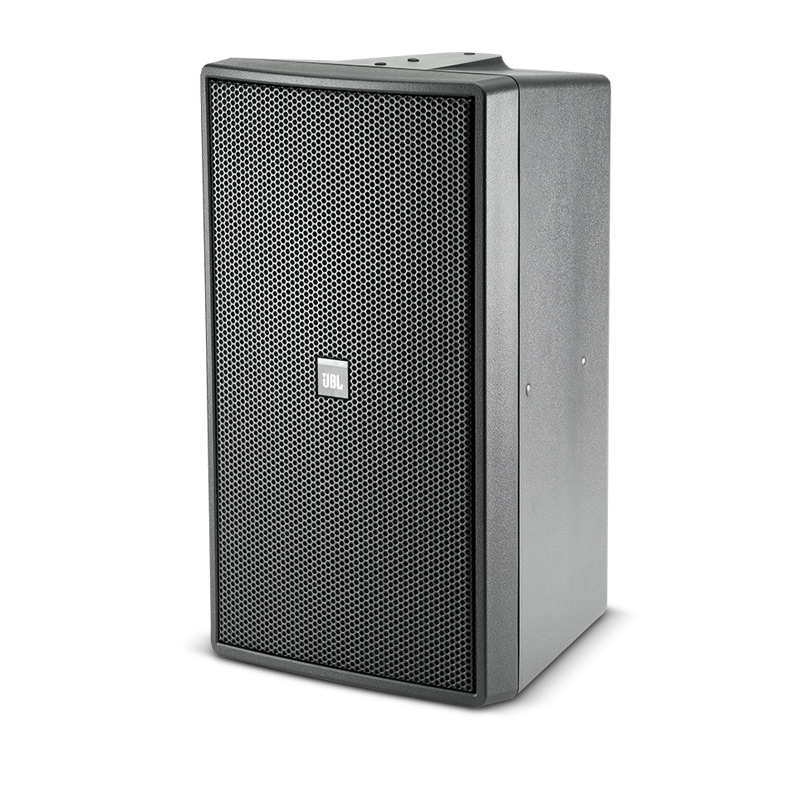 Loa treo tường JBL Control 29AV-1, Bass 20cm, 300W