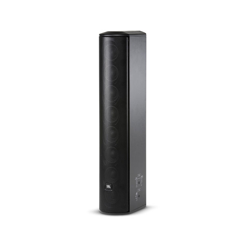 Loa treo tường JBL CBT 50LA 1, Bass 5cm x 8, 150W
