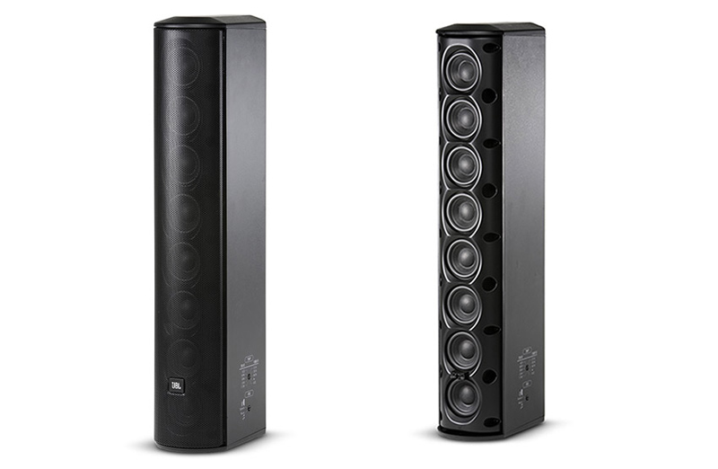 treo-tuong-jbl-cbt-50la-1