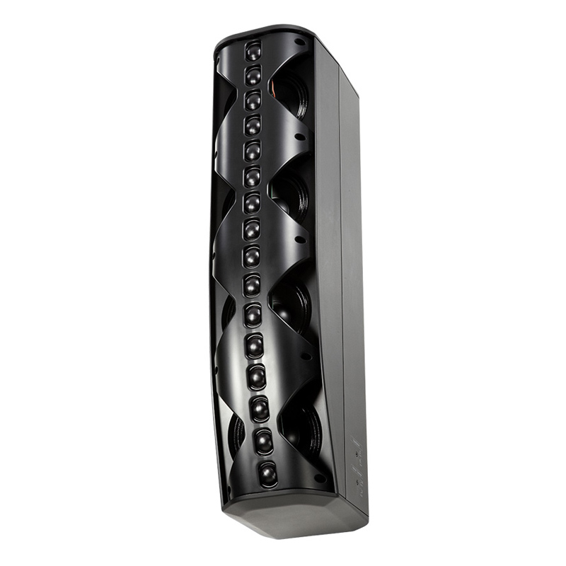 Loa treo tường JBL CBT 70J1, Bass 12.5cm x 4, 500W