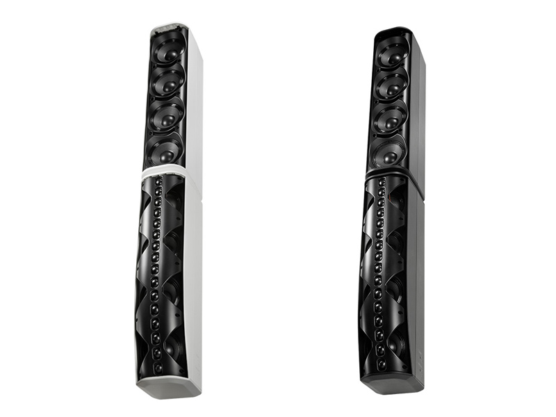 loa-treo-tuong-jbl-cbt70je1-hai-mau