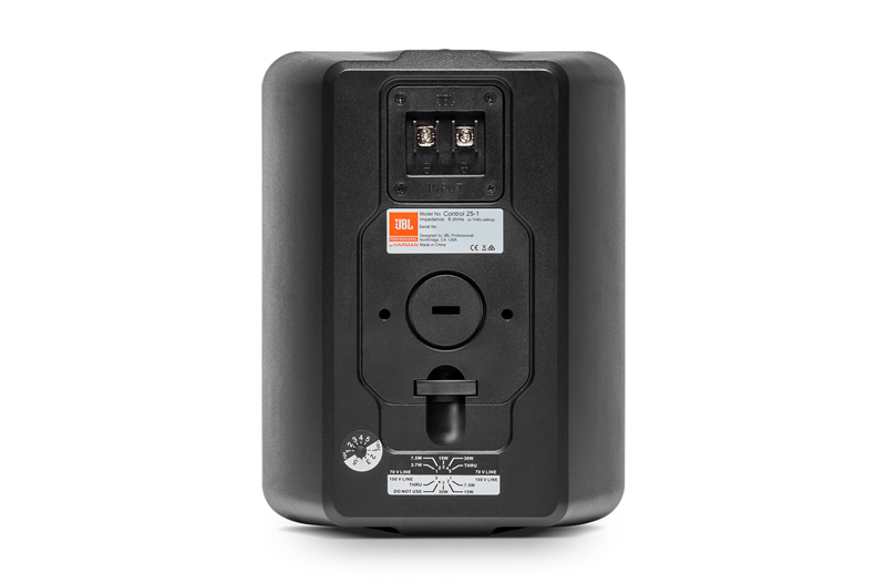 loa-jbl-control-25-1-mat-sau