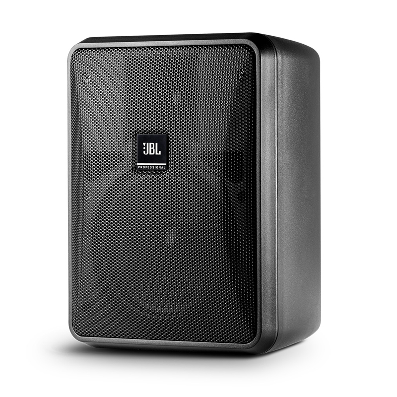 Loa Treo Tường JBL Control 25-1, Bass 13.3cm, 100W
