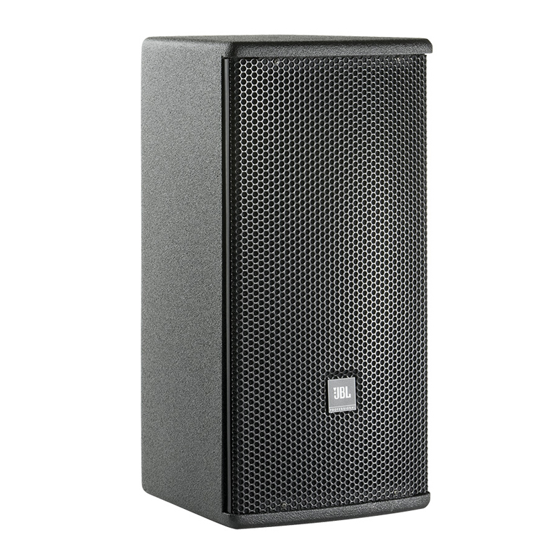 Loa JBL AC18/26, Bass 20.3cm, 250W