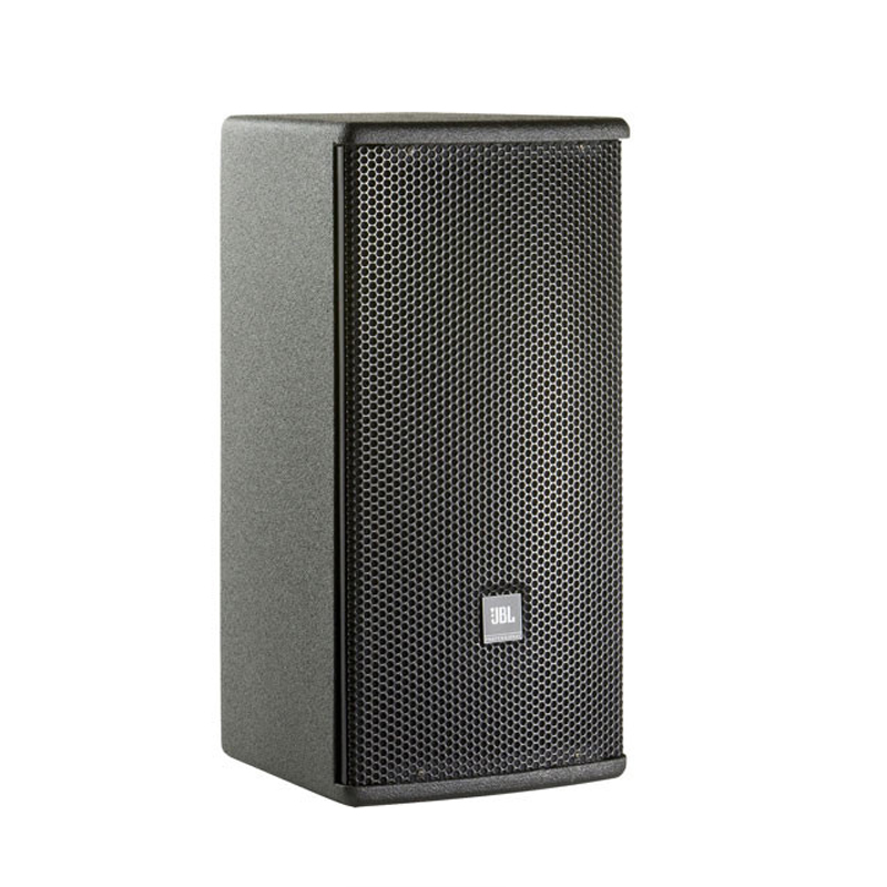 loa-jbl-ac1895-w