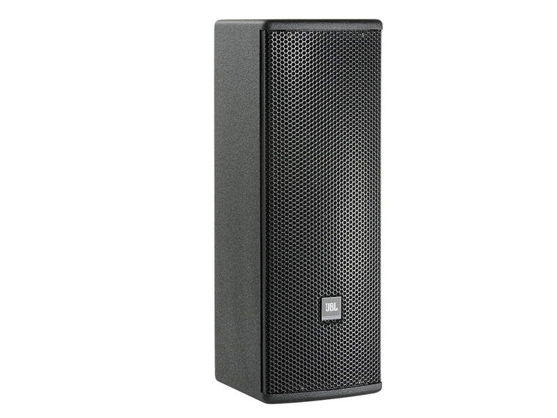 jbl-ac26