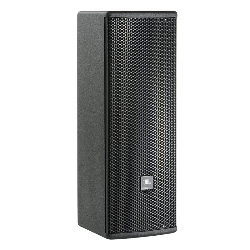Loa JBL AC26, Bass 16.5cm, 180W