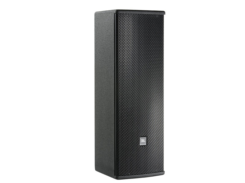 loa-jbl-ac2826