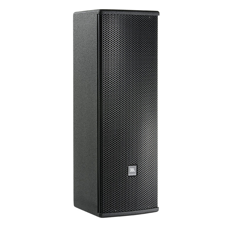 Loa JBL AC28/95, Bass 20.3cm, 375W