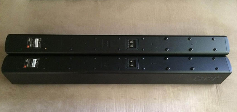 loa-treo-tuong-jbl-cbt100la-mat-sau