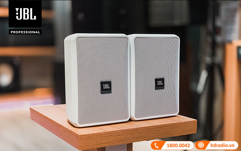 Kiểu dáng thiết kế cao cấp và hiện đại