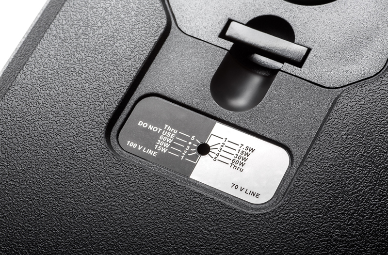 loa-jbl-control-28-1-bien-ap