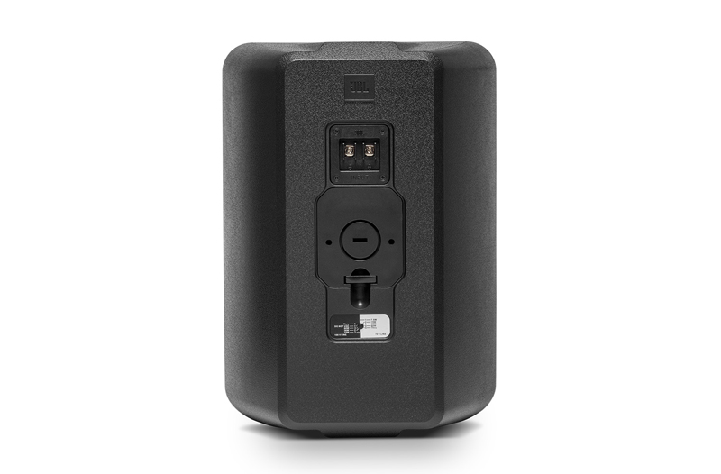 loa-jbl-control-28-1-mat-sau