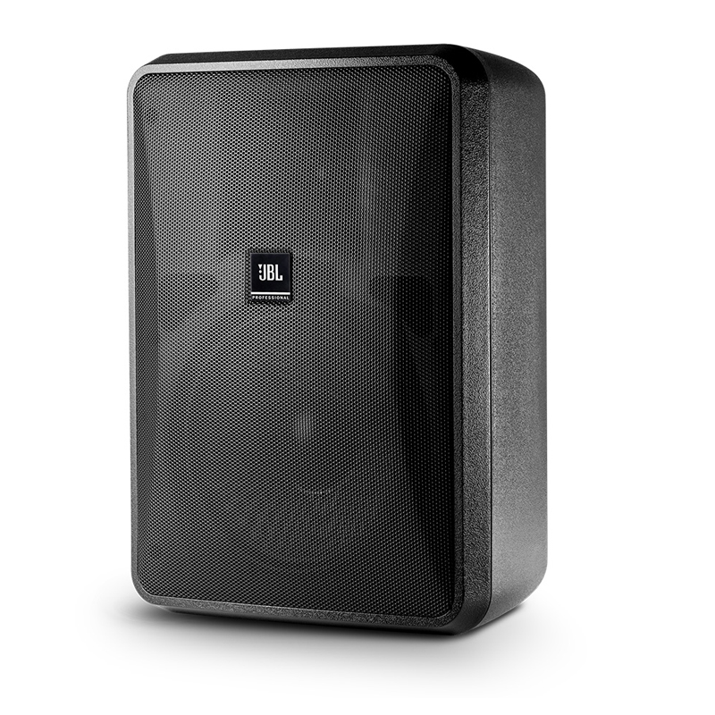 Loa treo tường JBL Control 28-1, Bass 20.3cm, 240W