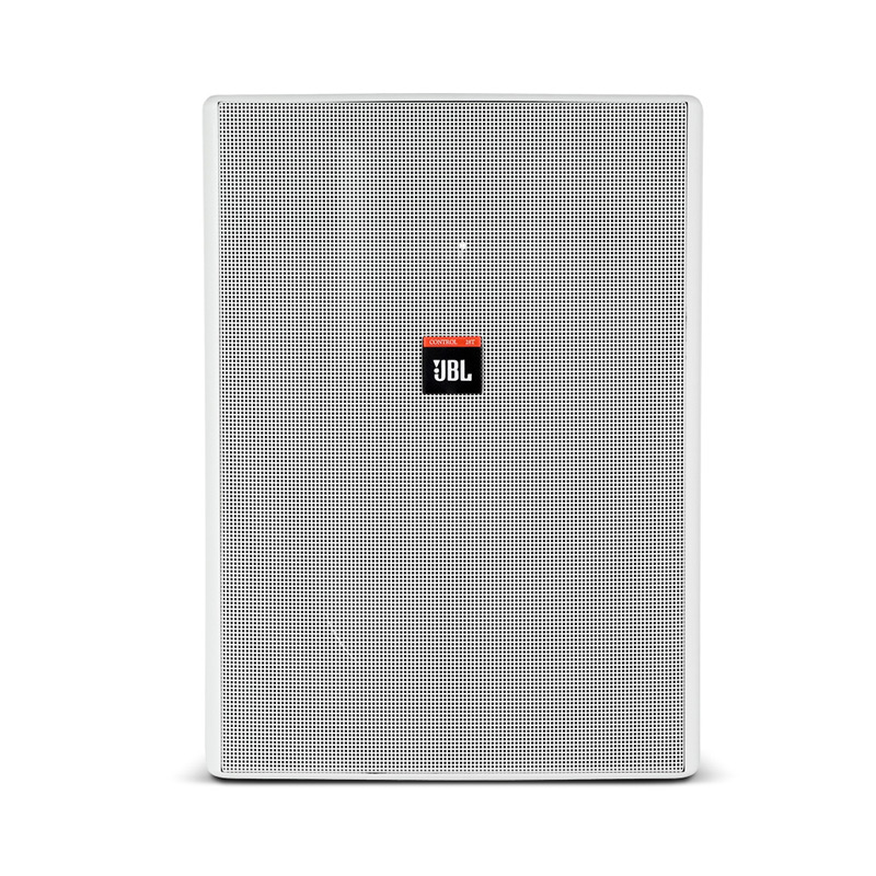 Loa treo tường JBL Control 28, Bass 20cm, 120W