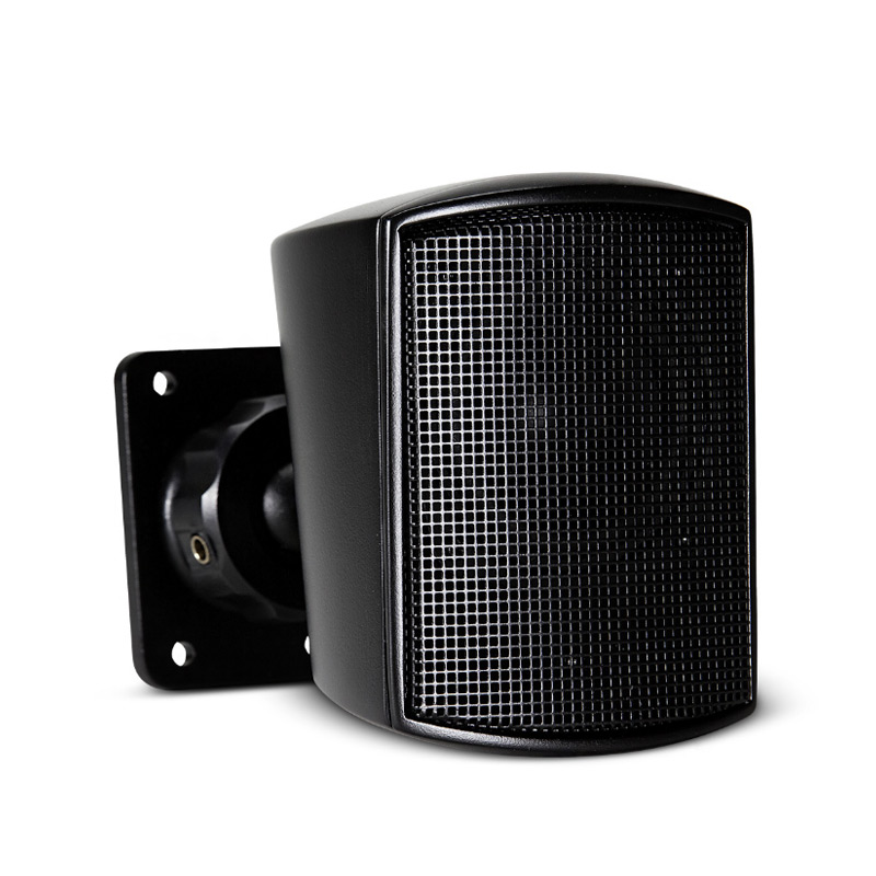 Loa treo tường JBL Control 52, Bass 6cm, 50W