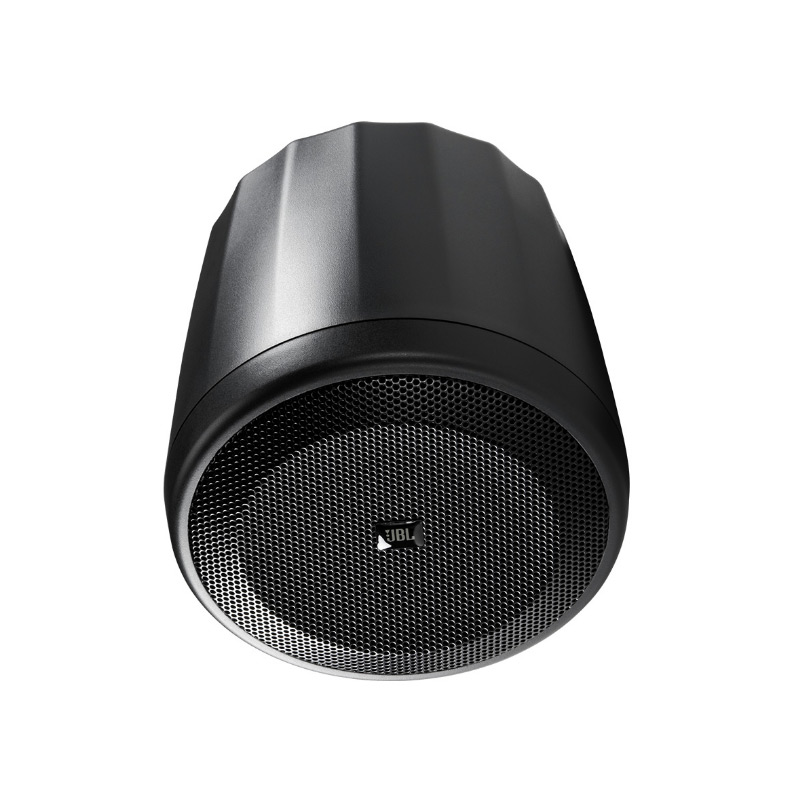 Loa thả trần JBL Control 62P