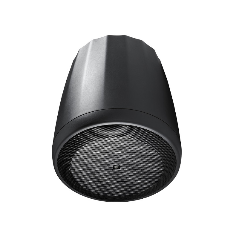 Loa thả trần JBL Control 65P/T, Bass 16.5cm, 75W