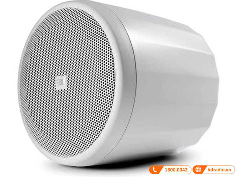 Loa tha tran JBL Control  67HC/T
