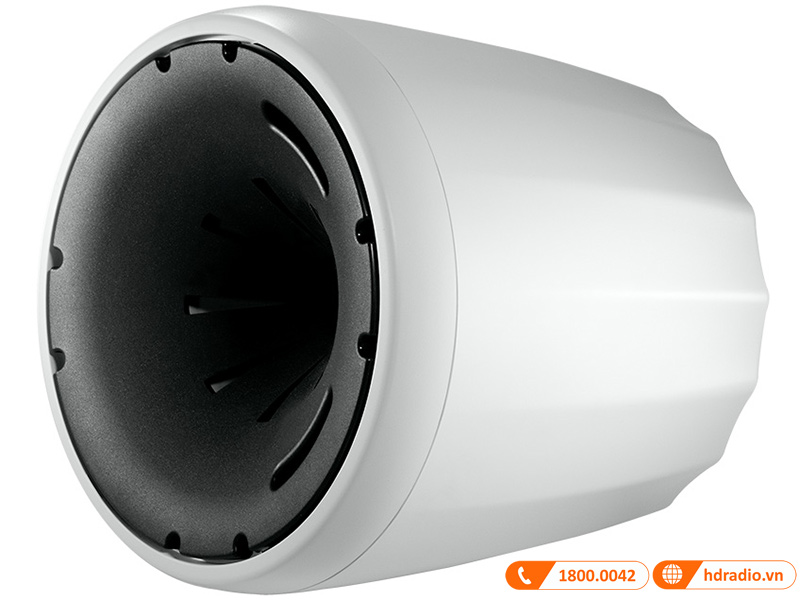 Loa tha tran JBL Control  67HC/T