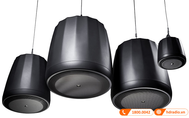 Loa JBL Control 67PT