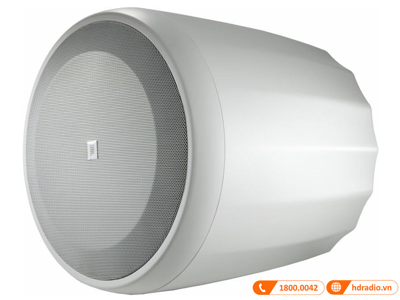 Loa JBL Control 67PT