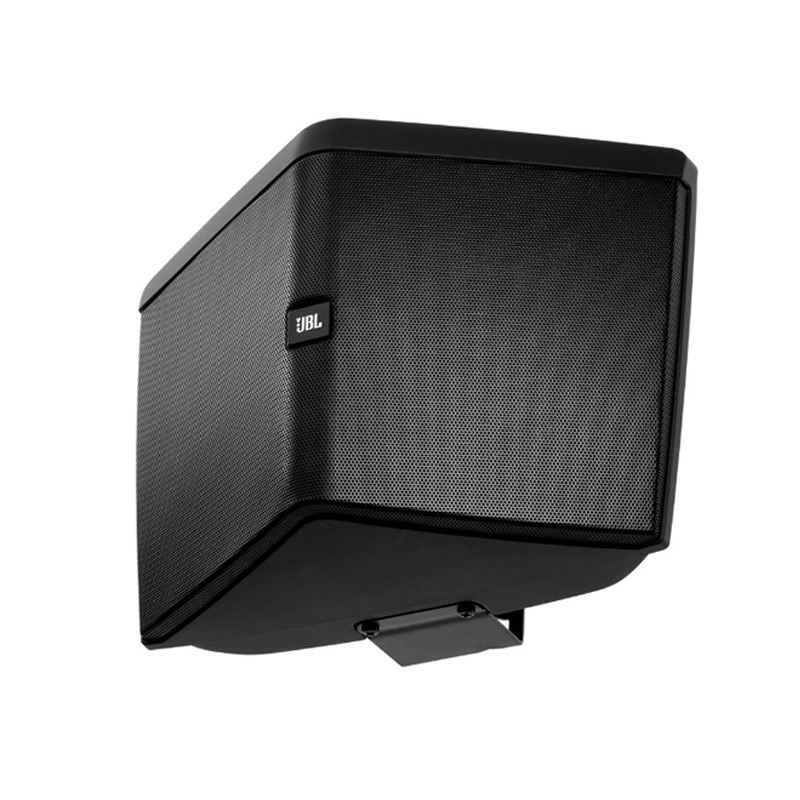 Loa treo tường JBL Control  HST, Bass 2.5cm, 75W