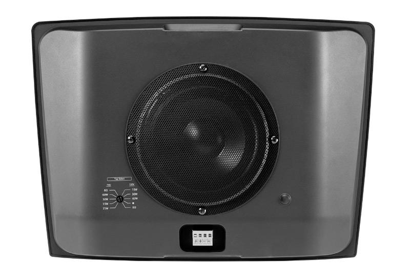 loa-jbl-control-hst1