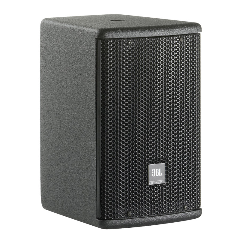 Loa JBL AC15, Bass 13.5cm, 150W