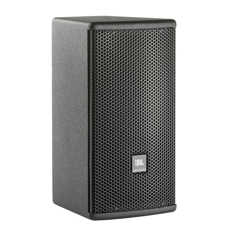 Loa JBL AC16, Bass 16.5cm, 160W