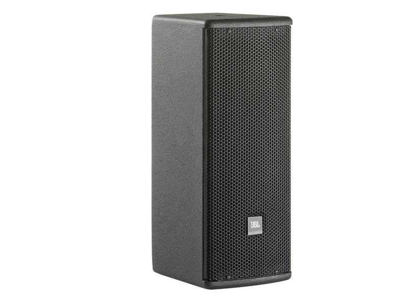 jbl-ac25