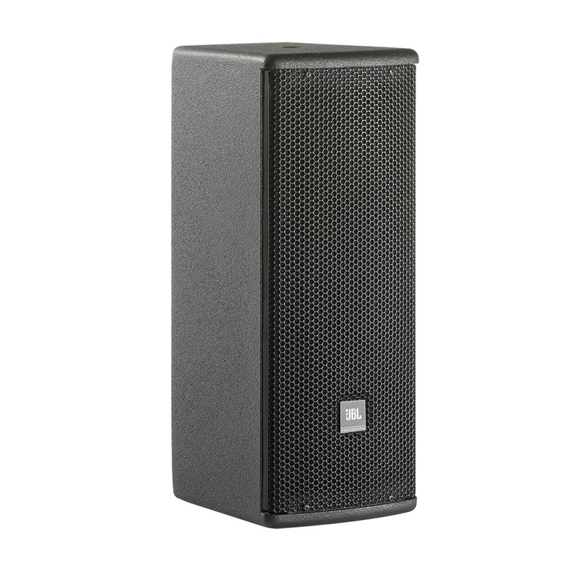 Loa JBL AC25,Bass 13.5cm, 225W