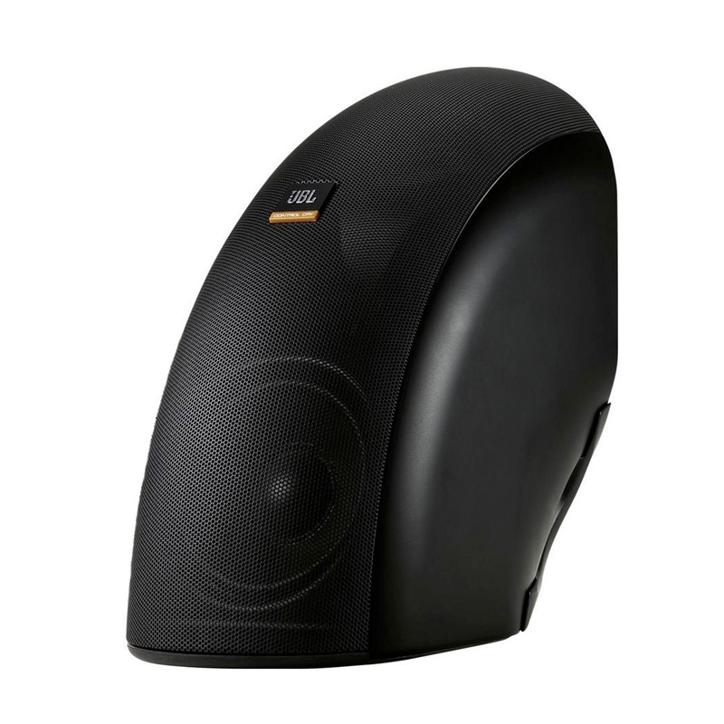 Loa treo tường JBL Control CRV, Bass 10cm, 75W