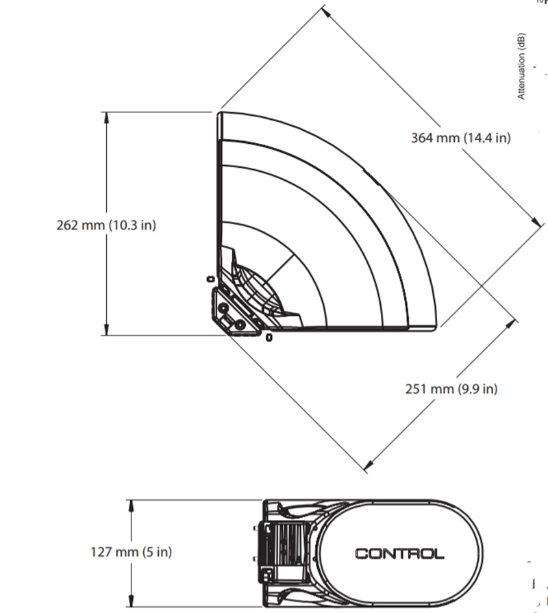 loa-jbl-control-crv-mat-cat