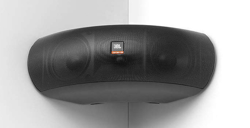 loa-jbl-control-crv-op-tuong