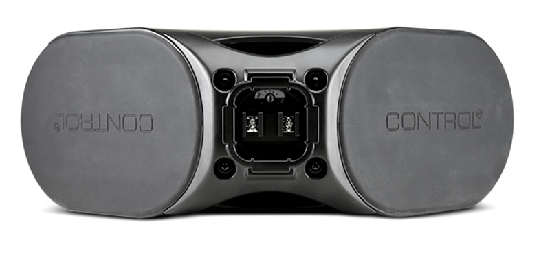 loa-jbl-control-crvkhop-noi