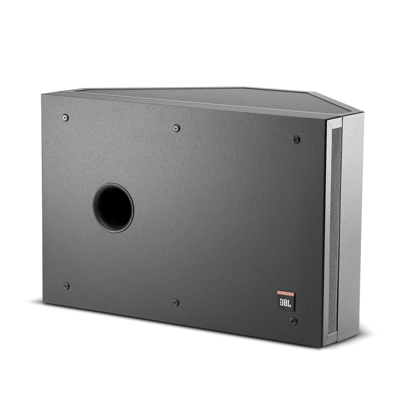 Loa Sub JBL Control SB-2, Bass 25cm, 340W