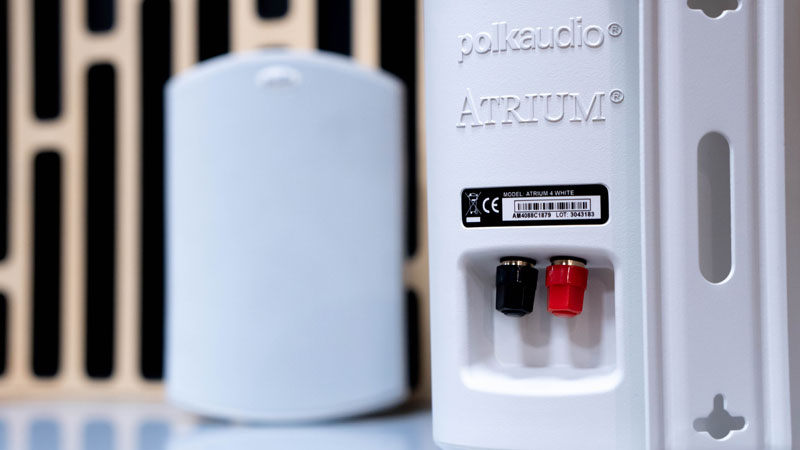 Loa Polk Atrium 4