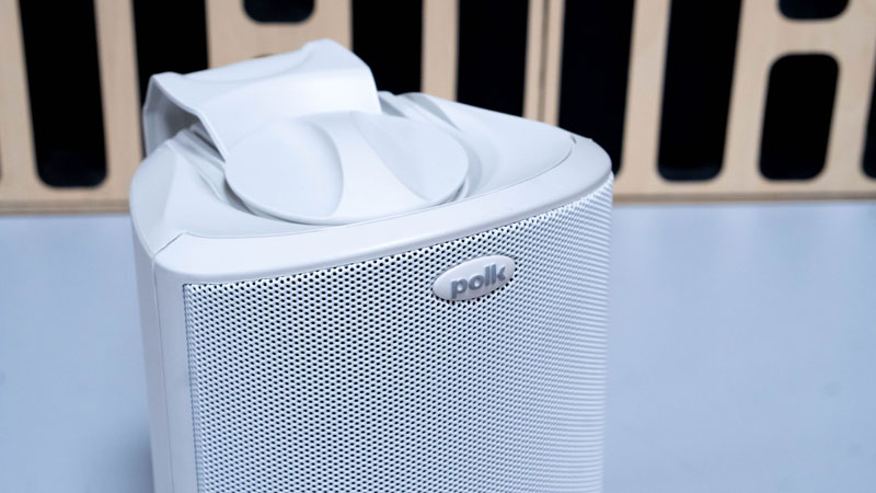 Loa Polk Atrium 4