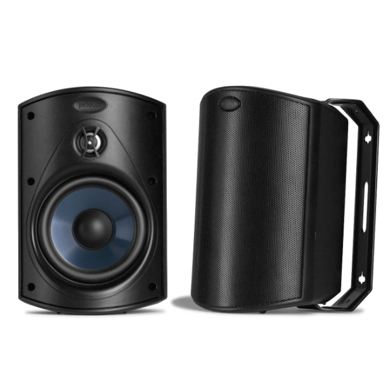 Loa Polk Audio Atrium 5